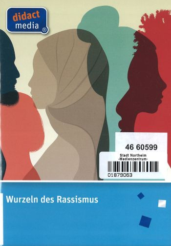 Cover des Mediums